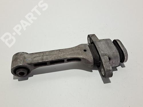 Used Engine mount Engine mount HYUNDAI ix35 (LM, EL, ELH) 2.0 CRDi (136 hp) 9126731 9126731