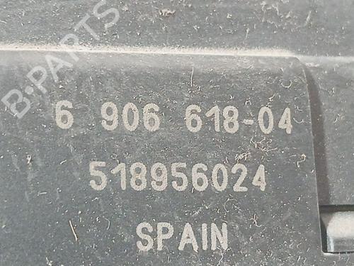 Fuse box BMW 5 (E60) 530 d | BP28622864E1 