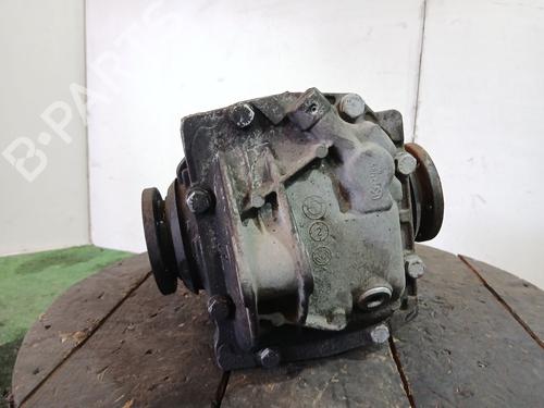 Rear differential BMW X3 (E83) 3.0 d | BP38749839M24 - Image 2
