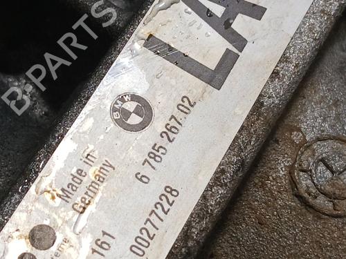 Steering rack BMW 1 Coupe (E82) | BP34719591M22 - Image 6