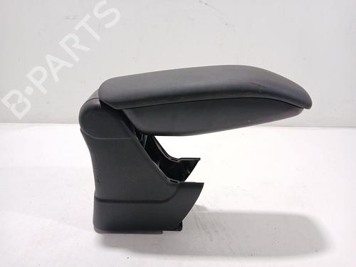 Used Armrest / Center console CITROËN C4 CACTUS 1.6 BlueHDi 100 (99 hp) 30727850
