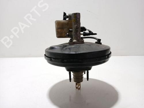 BP29979117M42 main image