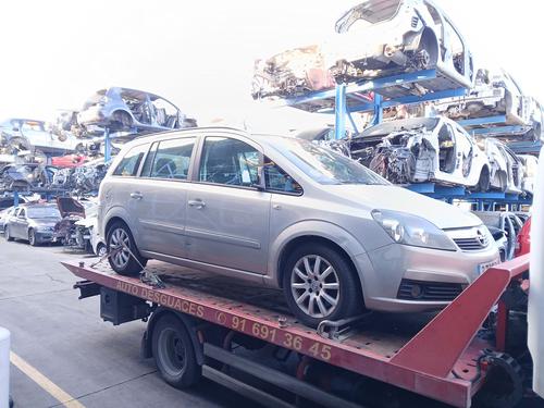 Recambios OPEL ZAFIRA / ZAFIRA FAMILY B (A05) 1.9 CDTI (M75) (120 hp) 4424654