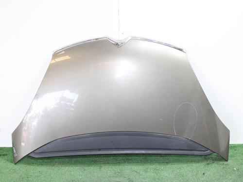 Used Hood CITROËN C4 Picasso I MPV (UD_) 1.6 HDi 110 (112 hp) 13536157