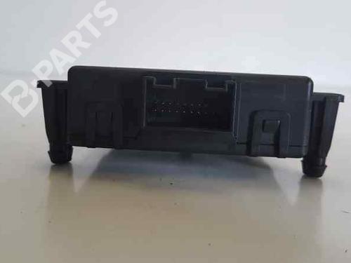 Electronic module VW PASSAT B6 (3C2)  | BP6797702M83 