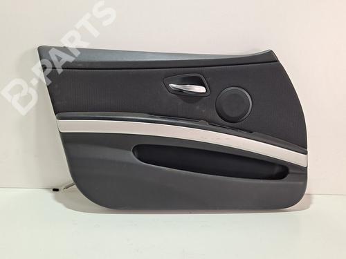 left-front-door-panel-bmw-3-touring-e91-330-d-7144545-2004-2005-2006-2007-2008-2009-2010-2011-2012-9962425 main image