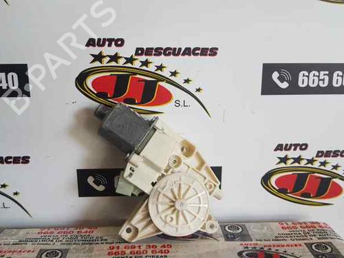Used Left front window motor MERCEDES-BENZ E-CLASS (W212) E 200 CDI / BlueTEC (212.005, 212.006) (136 hp) 5139360