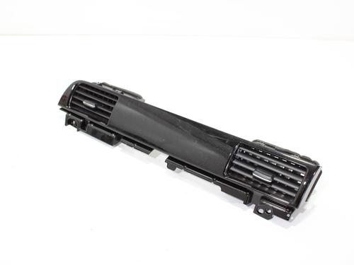 Air vent MITSUBISHI OUTLANDER III (GG_W, GF_W, ZJ, ZL, ZK) 2.0 4WD (GF7W) | BP12555324I21 
