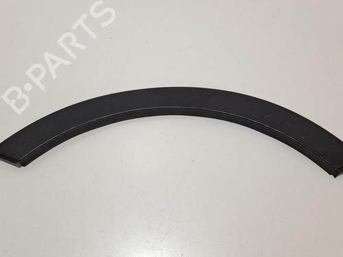 Rear right wheel arch trim HYUNDAI i20 ACTIVE (IB, GB) 1.0 T-GDI 87744C8700