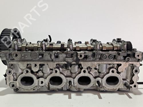 Cylinder head OPEL ASTRA H (A04)  | BP10971164M5 