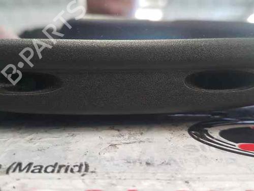 Rear mirror CITROËN C4 I (LC_) 1.6 HDi | BP5634424I6 