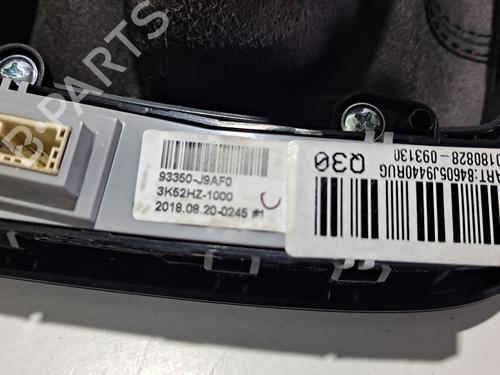 Other HYUNDAI KONA (OS, OSE, OSI) 1.0 T-GDi | BP14252131O1 