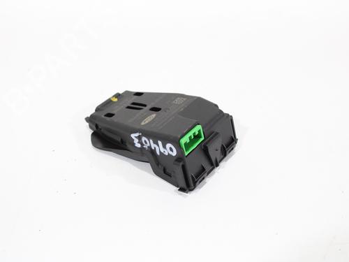 Electronic sensor FORD MONDEO V Hatchback (CE)  | BP12515025M84 