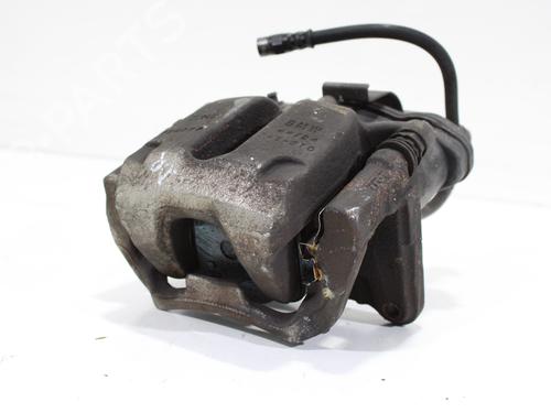 Right rear brake caliper BMW 5 (G30, F90) 530 d | BP16772279M106 