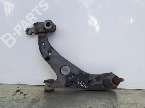 BP8196663M12 main image