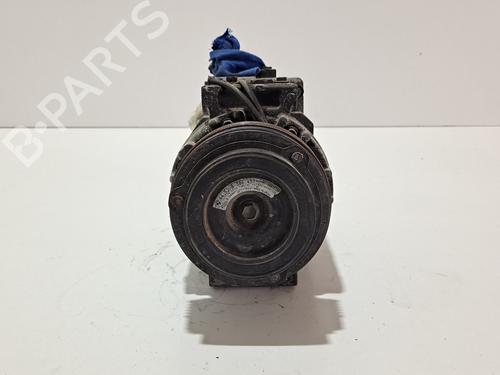 AC compressor BMW 5 (E39) 530 d | BP7234940M34 
