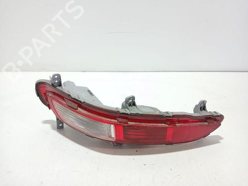 Used Left taillight Left taillight KIA SPORTAGE IV (QL, QLE) 1.6 GDI (132 hp) 34623490 34623490