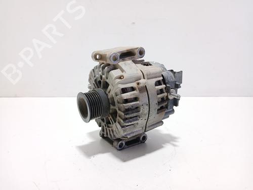 Alternator MERCEDES-BENZ GLC (X253)  | BP24514910M7 
