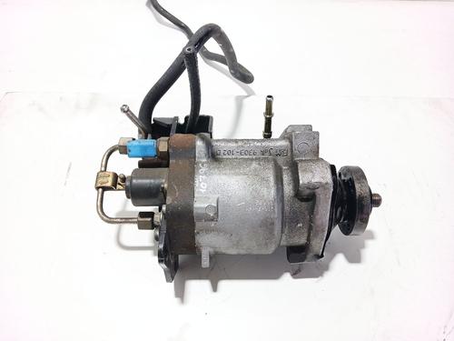 Bomba inyeccion FORD FOCUS I (DAW, DBW) [1998-2009]  29887328
