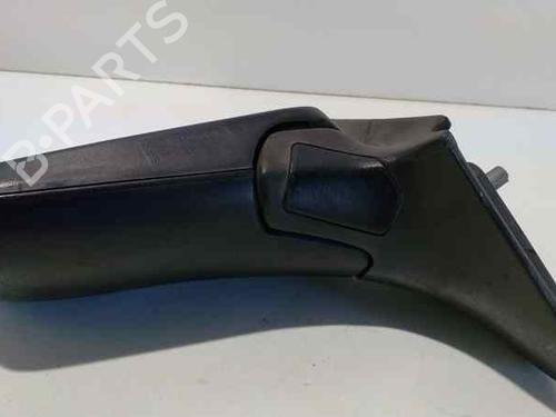 Left mirror SEAT IBIZA II (6K1) 1.4 i | BP6881832C26 