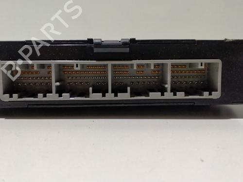 Electronic module TOYOTA YARIS (_P13_) 1.5 Hybrid (NHP130_, NHP130) | BP13258343M83 