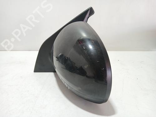 Left mirror KIA PICANTO I (SA) 1.1 | BP28040756C26 