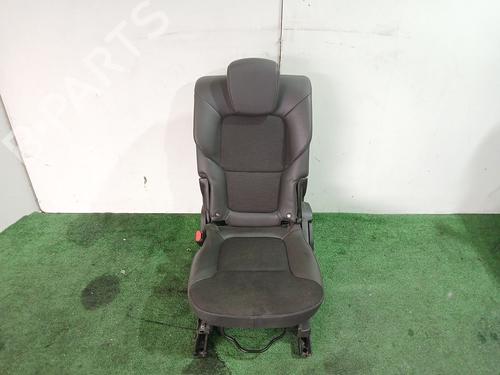 Stol bak Stol bak RENAULT ESPACE V (JR_) 1.6 dCi 160 (160 hp) 34193493 34193493