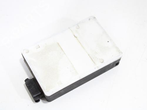 Electronic sensor MERCEDES-BENZ GLA-CLASS (X156)  | BP17390980M84 