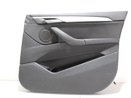 Front right panel BMW X1 (F48) sDrive 18 d | BP19134439C59 