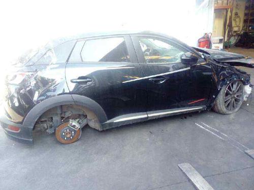 Used Parts MAZDA 3 (BM, BN)  2.0  663933
