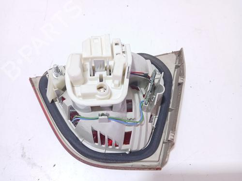 Left tailgate light BMW 3 (E90) 320 d | BP36440243C79 - Image 3