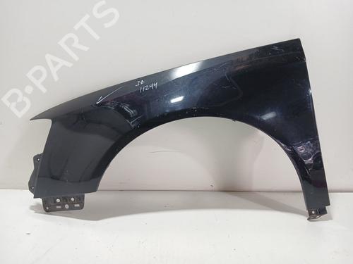 left-front-fenders-vw-passat-b6-3c2-2005-2006-2007-2008-2009-2010-2011-38950992 main image