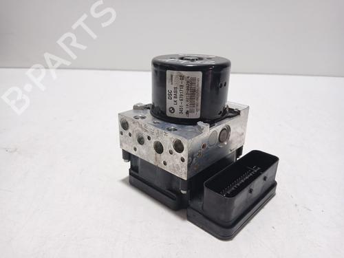 abs-pump-bmw-1-f20-2011-2012-2013-2014-2015-2016-2017-2018-2019-32210528 main image
