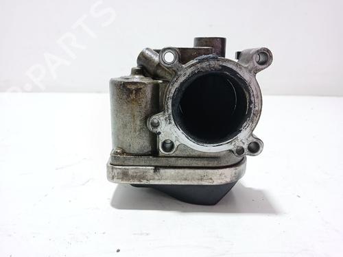 Drosselklappe SEAT CORDOBA (6L2) 1.4 16V | BP29973418M82 