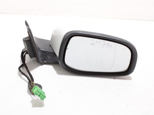 Right mirror VOLVO S80 I (184) D5 | BP19488412C27 