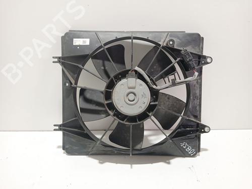 Motorkühlung für HONDA CR-V IV (RM_) 1.6 i-DTEC (RE6) (120 hp) 32345988