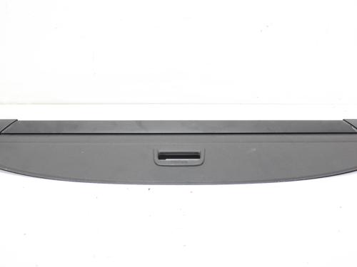 Rear parcel shelf SEAT ALTEA XL (5P5, 5P8)  | BP18157220C85 
