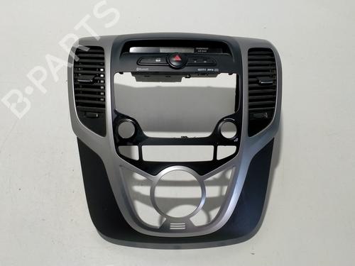 Used Other HYUNDAI ix20 (JC) 1.4 CRDi (90 hp) 14252069