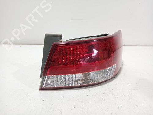 Used Right taillight Right taillight 39430060 39430060
