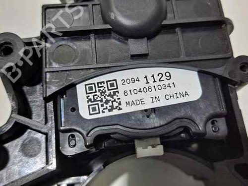 Switch OPEL ZAFIRA TOURER C (P12) 1.4 (75) | BP6150623I30 