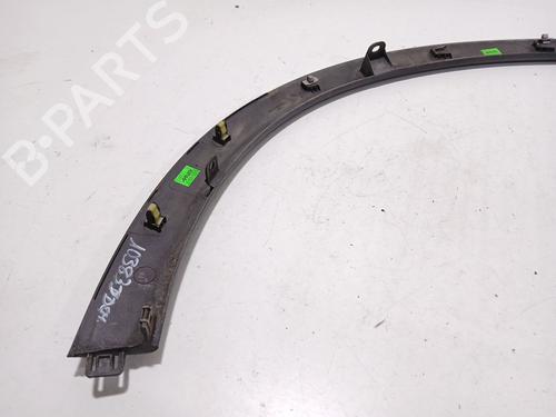 Front right wheel arch trim HONDA CR-V IV (RM_) 1.6 i-DTEC (RE6) | BP31091817C135 