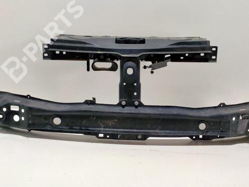 front-bumper-reinforcement-dacia-duster-hm_-15-dci-95-hmaf-2017-11052355 main image