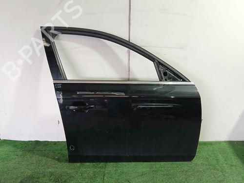 Used Right front door AUDI A4 B8 (8K2) 2.0 TDI (143 hp) 31066822