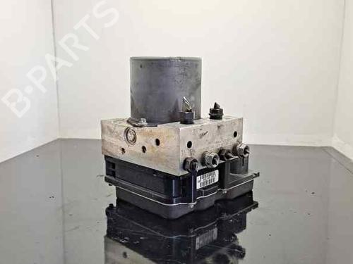 ABS pump BMW 5 (E60) 530 d | BP6217163M43 