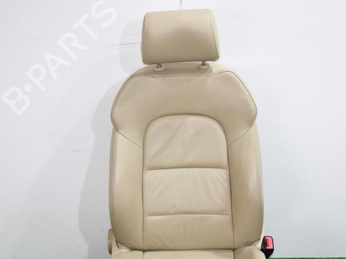Right front seat AUDI A3 Sportback (8PA) 1.8 TFSI | BP13911374C16 
