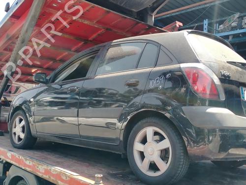 Left headlight KIA RIO II (JB) 1.6 CVVT | BP19488150C28 