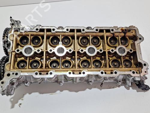 Other PORSCHE CAYENNE (9PA) S 4.5 | BP14251904O1 