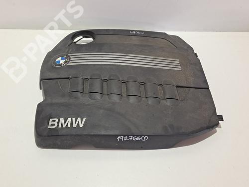 engine-cover-bmw-3-touring-e91-330-d-11147800064-2004-2005-2006-2007-2008-2009-2010-2011-2012-10030060 main image