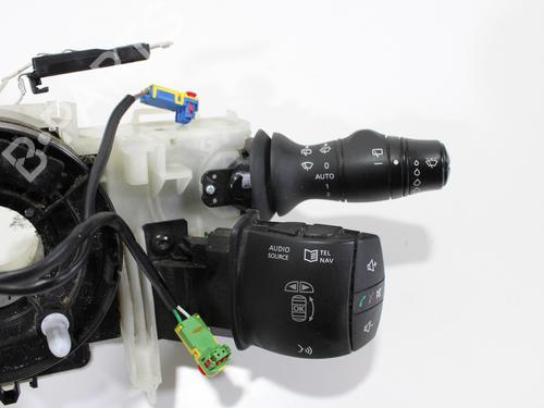 Switch RENAULT LAGUNA III (BT0/1) 2.0 dCi (BT07, BT0J, BT14, BT1A, BT1S) | BP12904373I30 