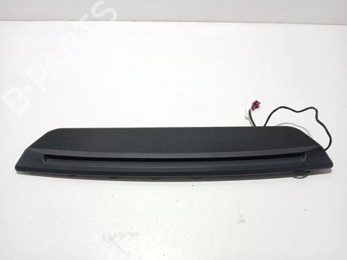 Used Third brake light MERCEDES-BENZ E-CLASS (W212) E 300 (212.054) (231 hp) 29275962